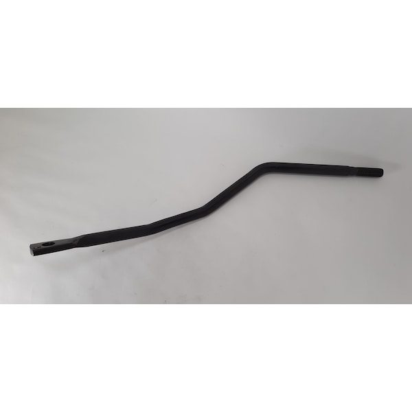 Link-Strg Drag Lh
